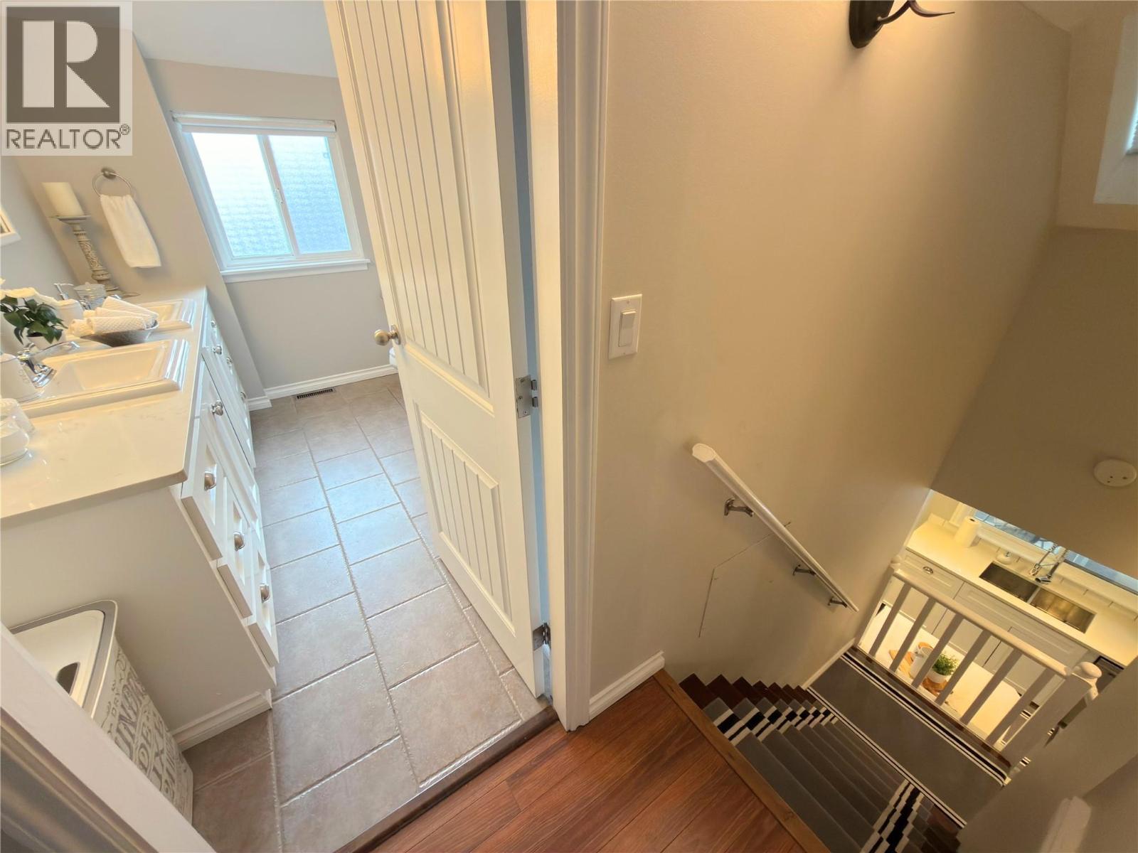 240 Warren Street, Princeton