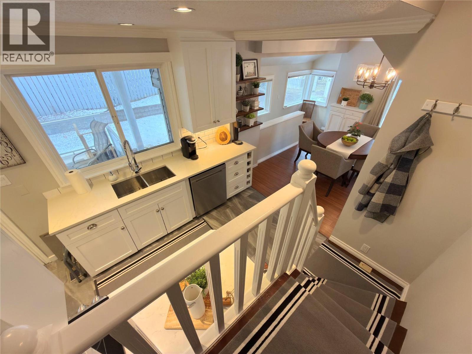 240 Warren Street - 25
