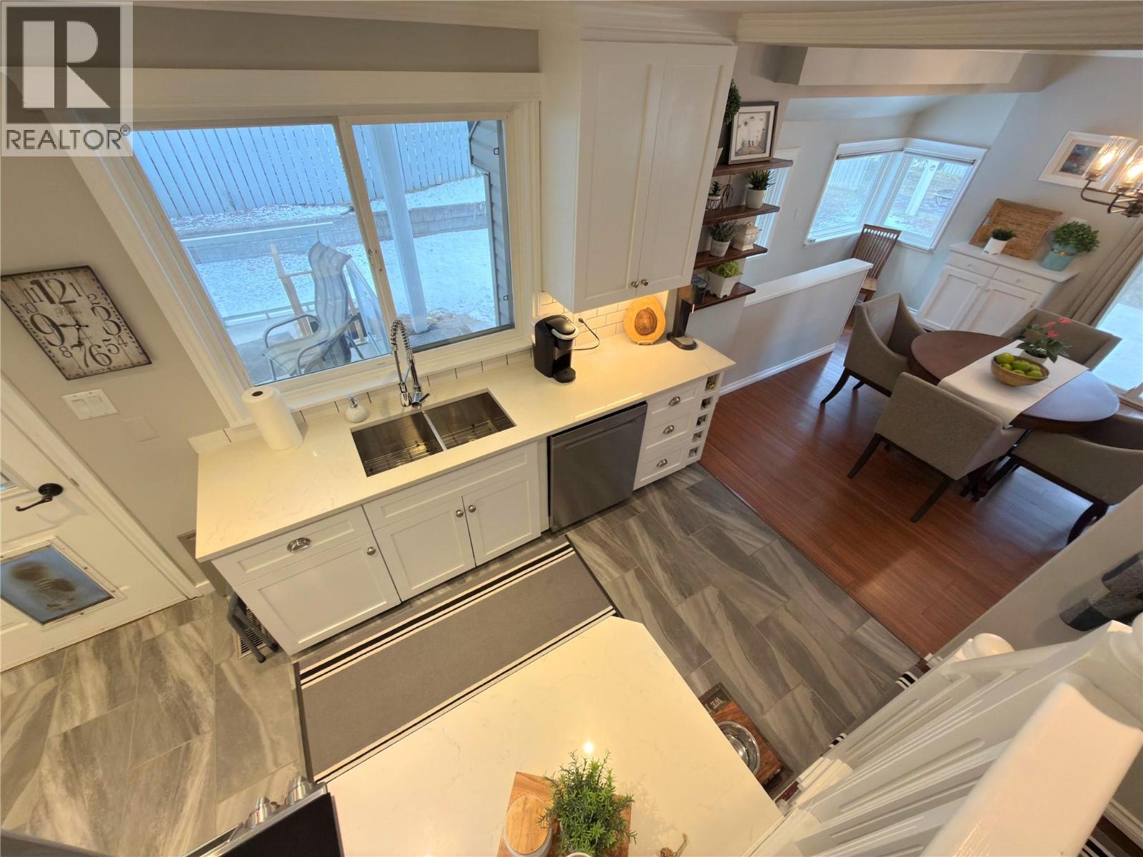 240 Warren Street, Princeton