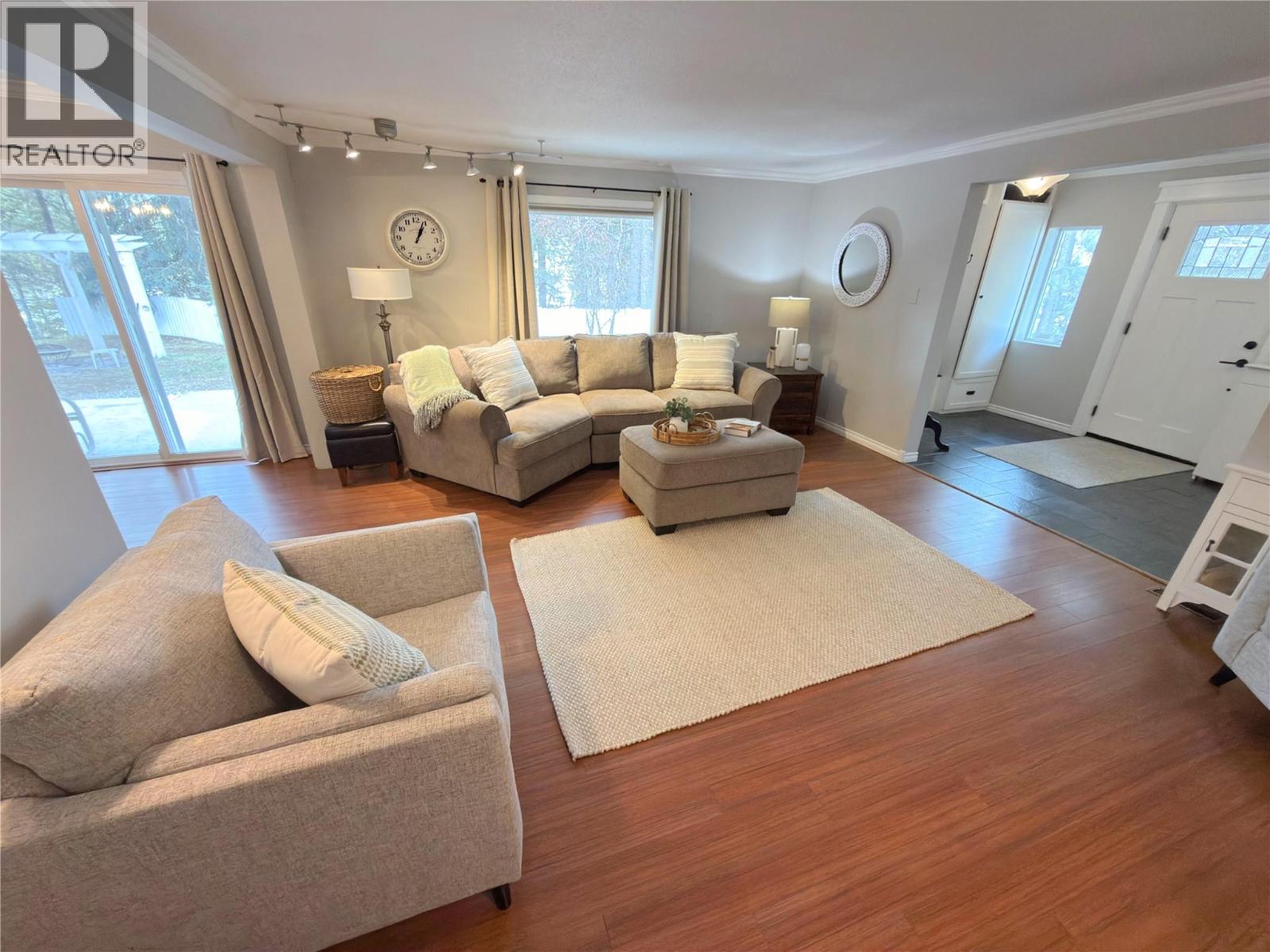 240 Warren Street, Princeton