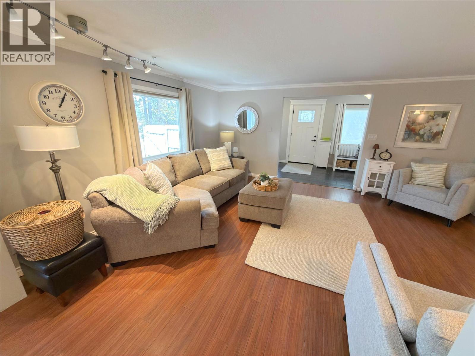 240 Warren Street, Princeton