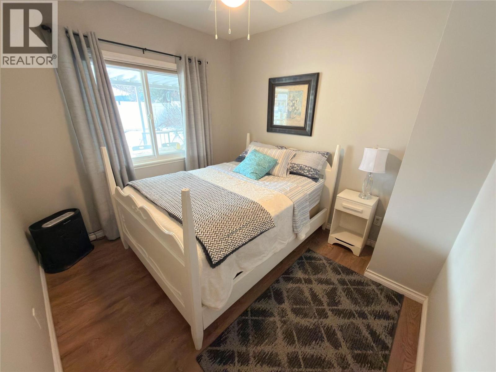 240 Warren Street, Princeton