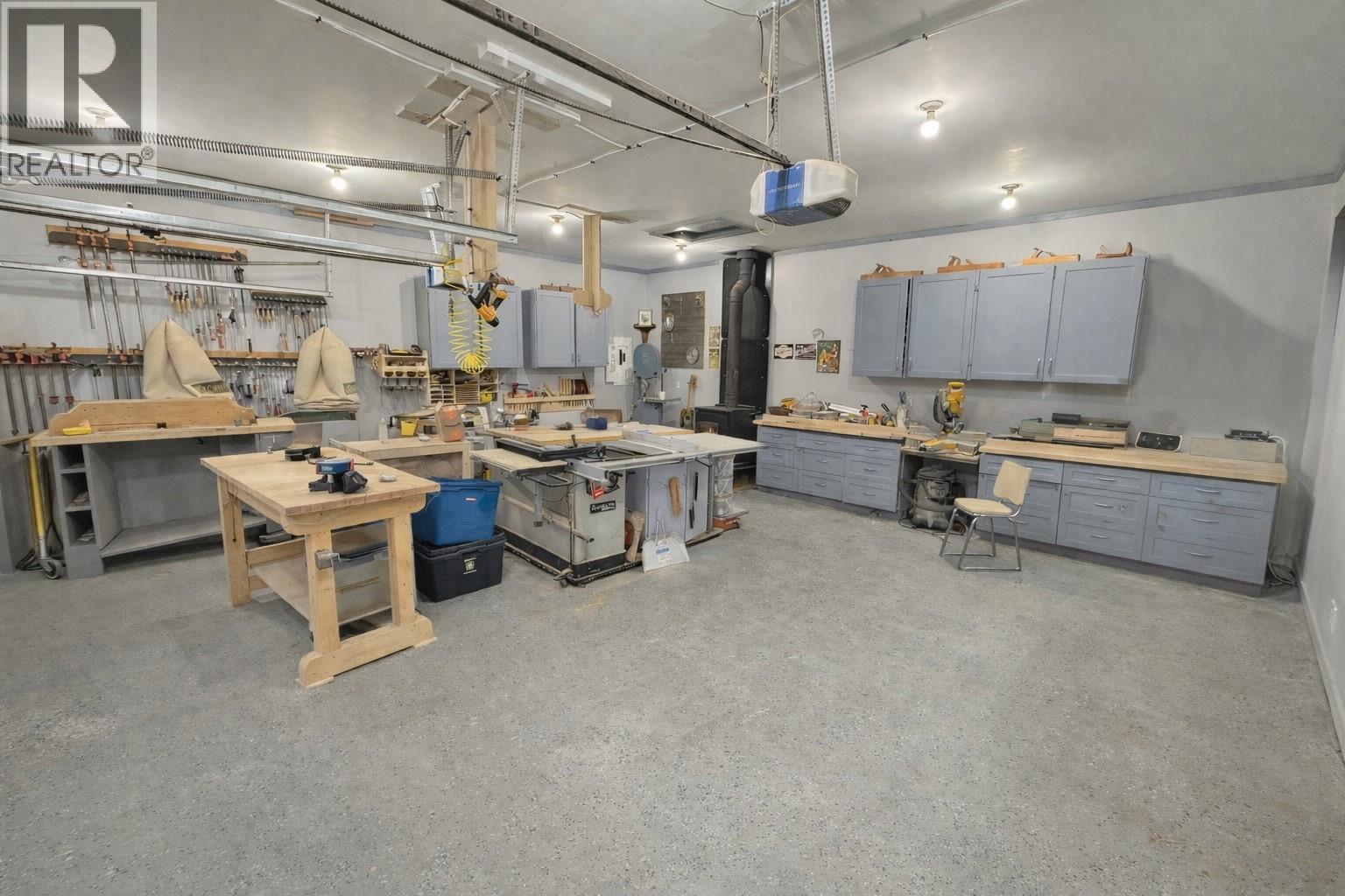 240 Warren Street, Princeton