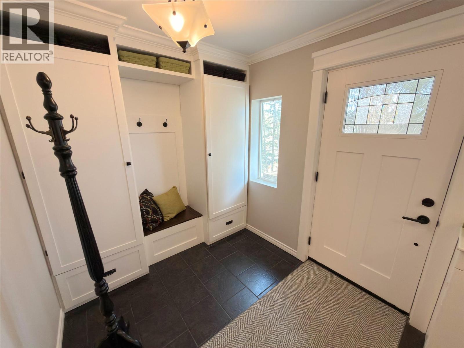 240 Warren Street - 4