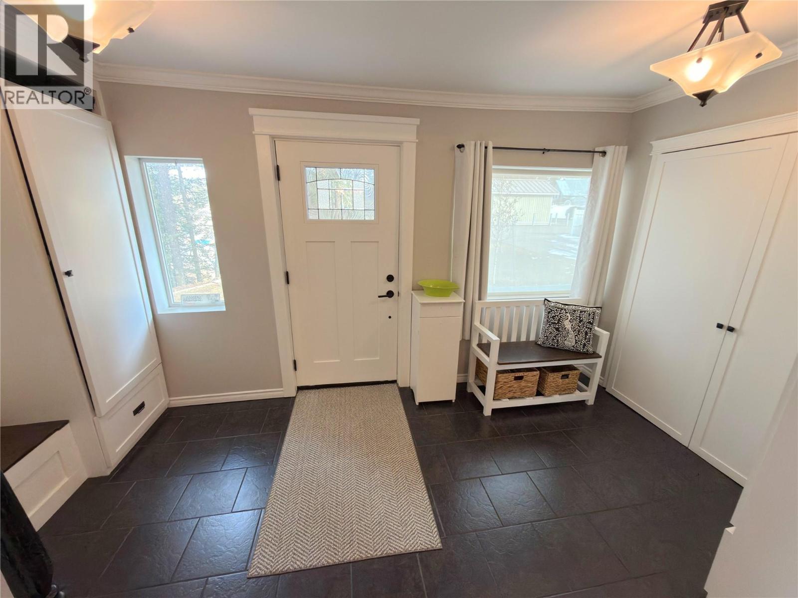 240 Warren Street - 5