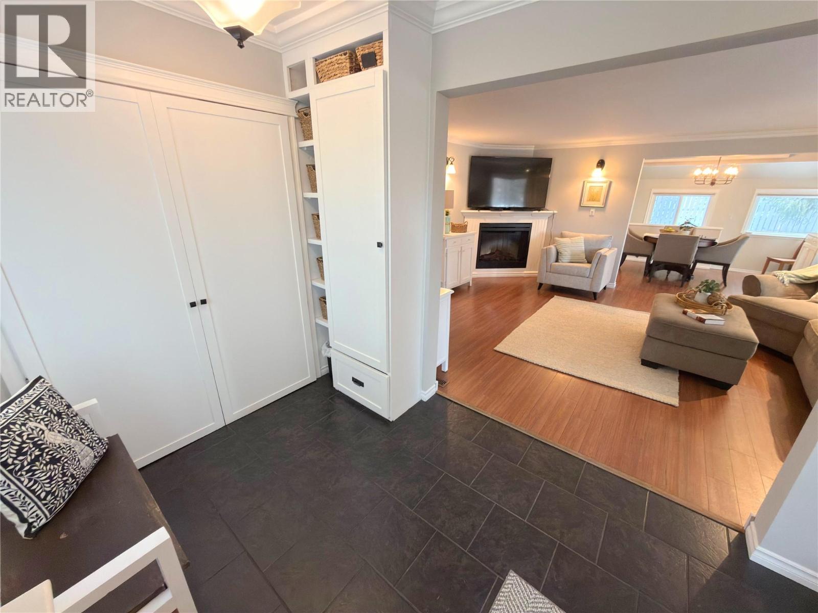 240 Warren Street - 6
