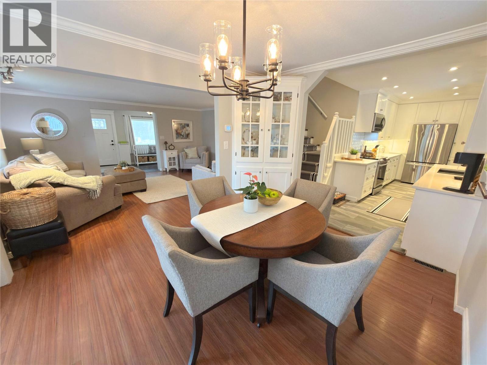 240 Warren Street, Princeton