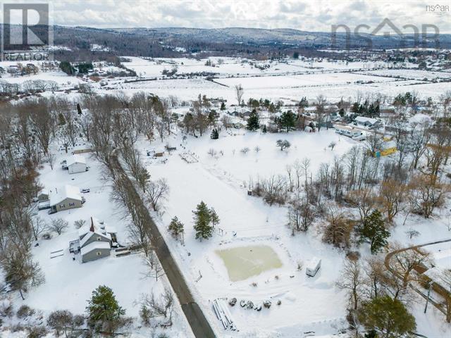 Property 12 of 12 of 3 Chipman Avenue