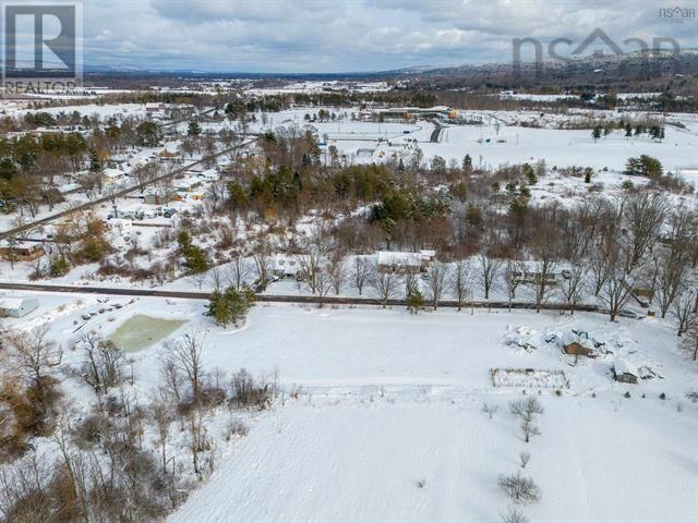 Property 11 of 12 of 3 Chipman Avenue