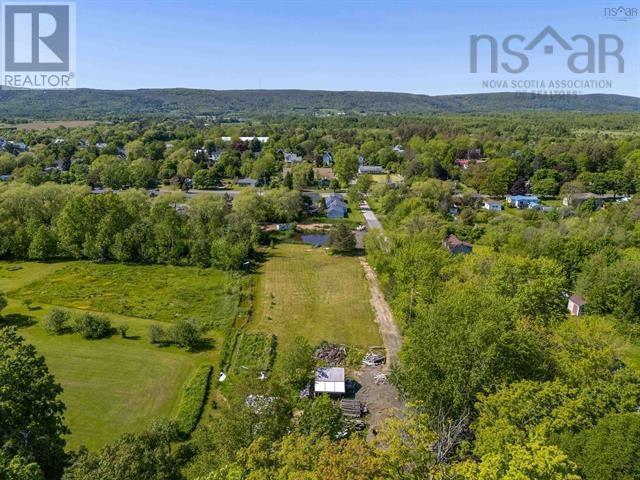 Property 3 of 12 of 3 Chipman Avenue