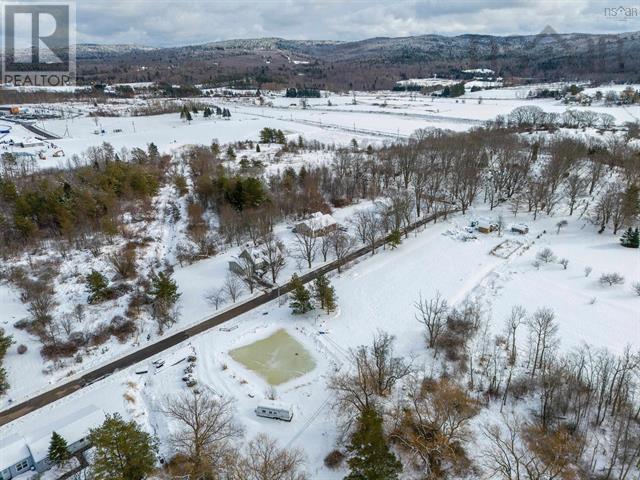 Property 10 of 12 of 3 Chipman Avenue