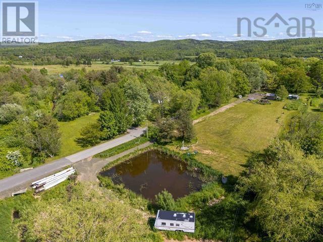 Property 6 of 12 of 3 Chipman Avenue