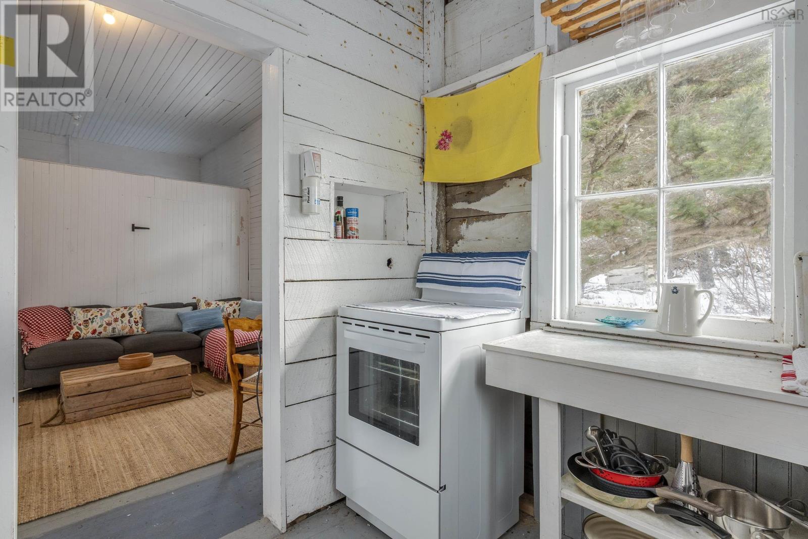 Property 10 of 32 of 3 Gordon Road