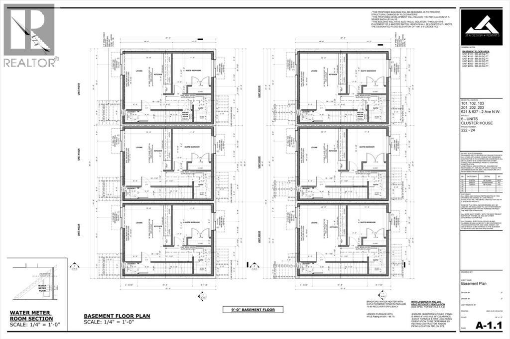 Business for Sale in   Avenue NW Sunnyside Calgary 