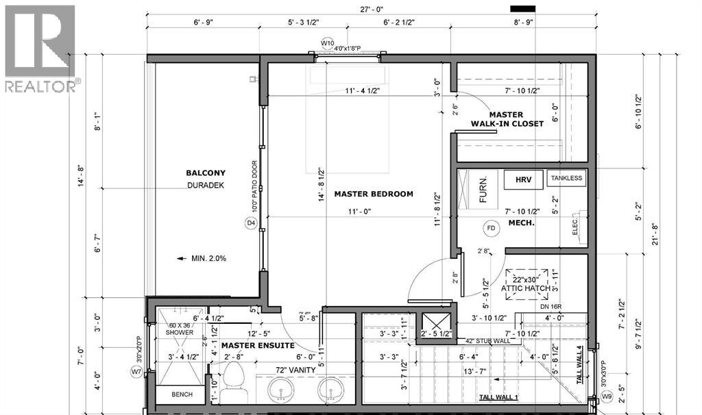 Single Family House for Sale in    Avenue NW Sunnyside Calgary 