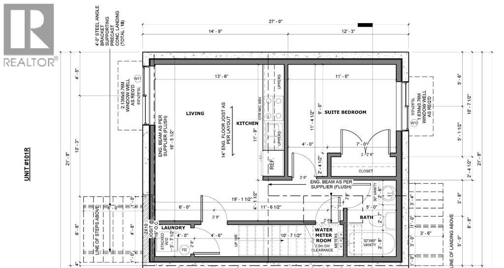 Single Family House for Sale in    Avenue NW Sunnyside Calgary 