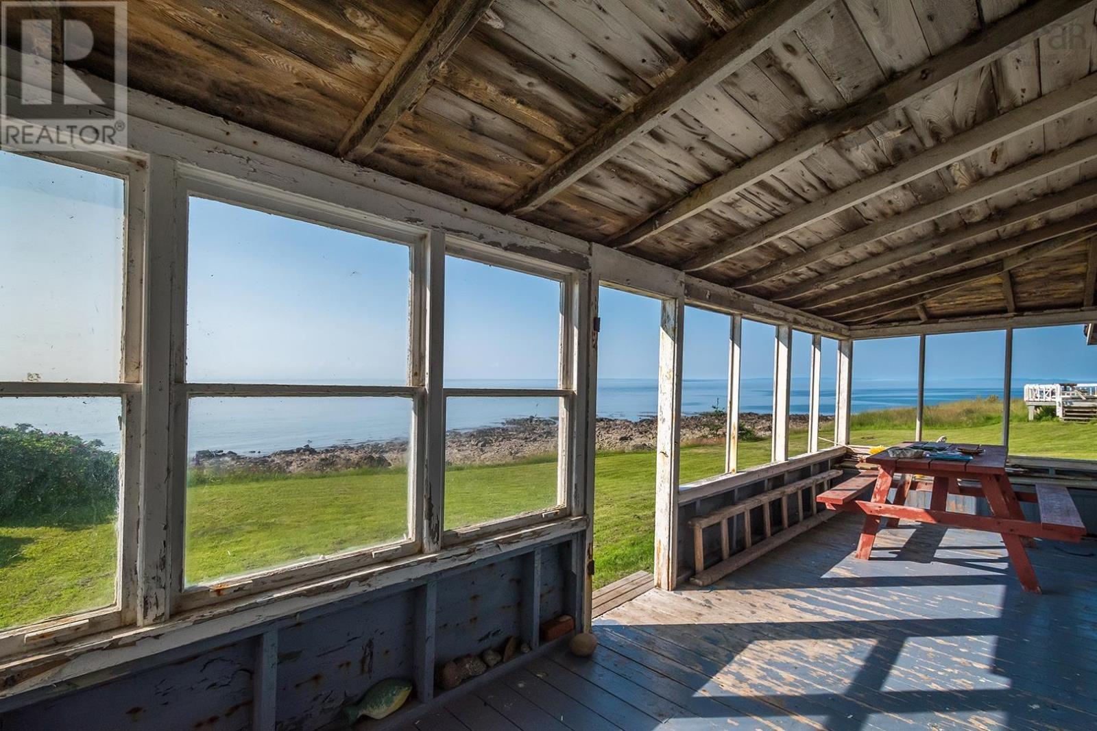 Property 22 of 32 of 3 Gordon Road