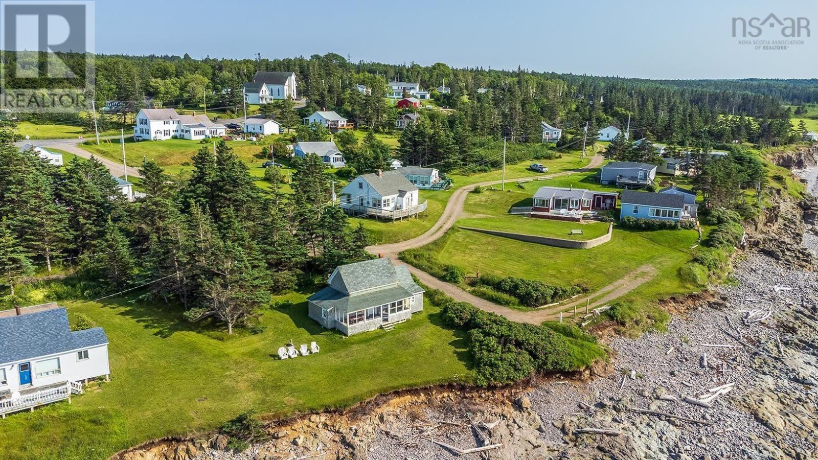 Property 2 of 32 of 3 Gordon Road