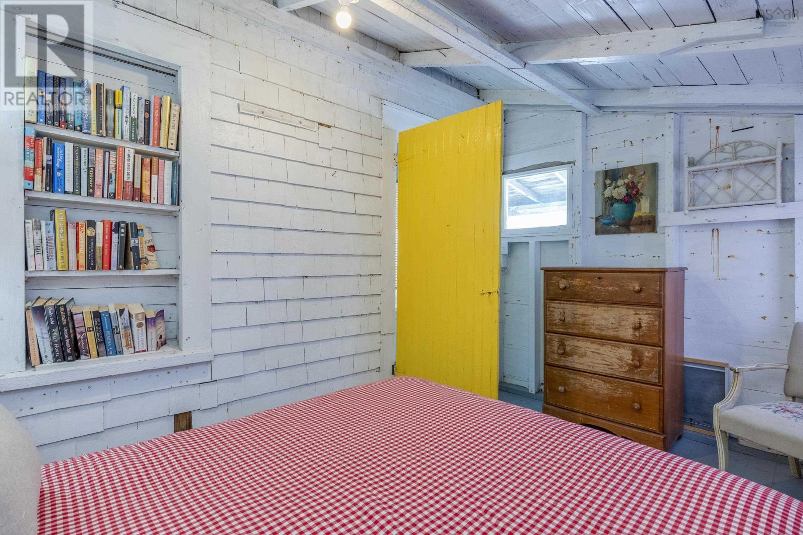 Property 18 of 32 of 3 Gordon Road