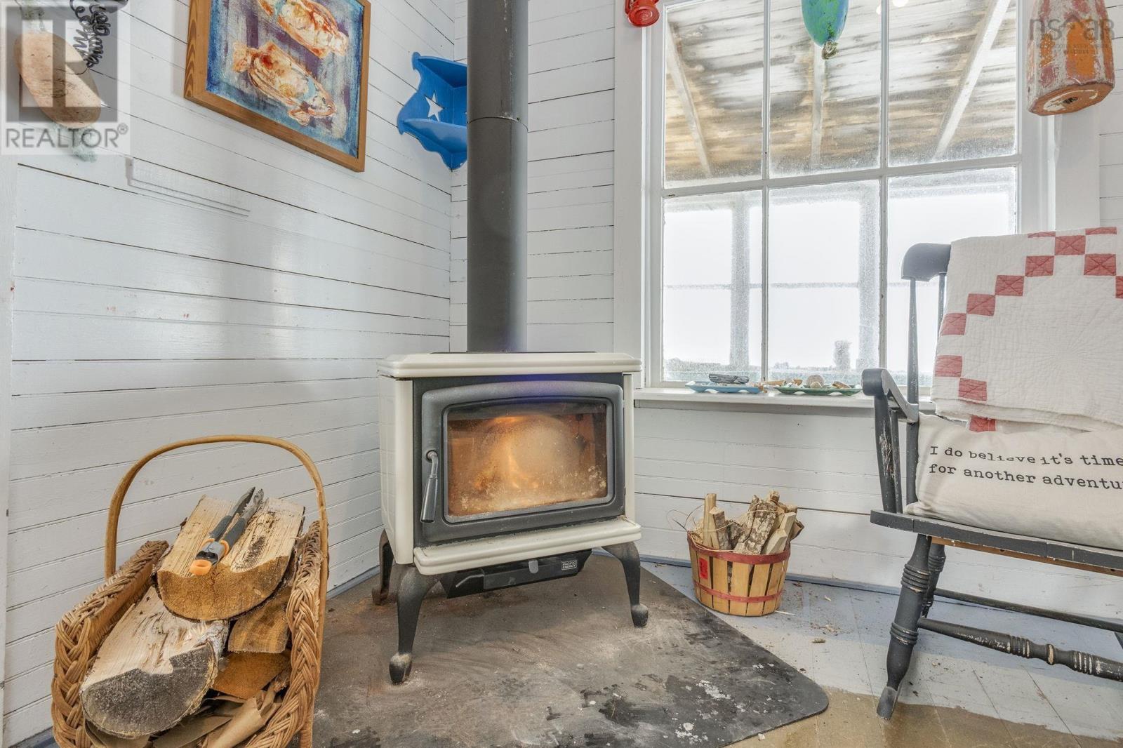 Property 8 of 32 of 3 Gordon Road