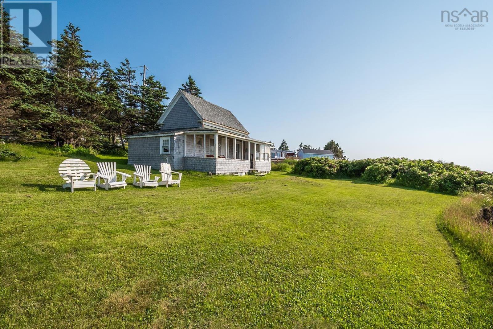 Property 4 of 32 of 3 Gordon Road