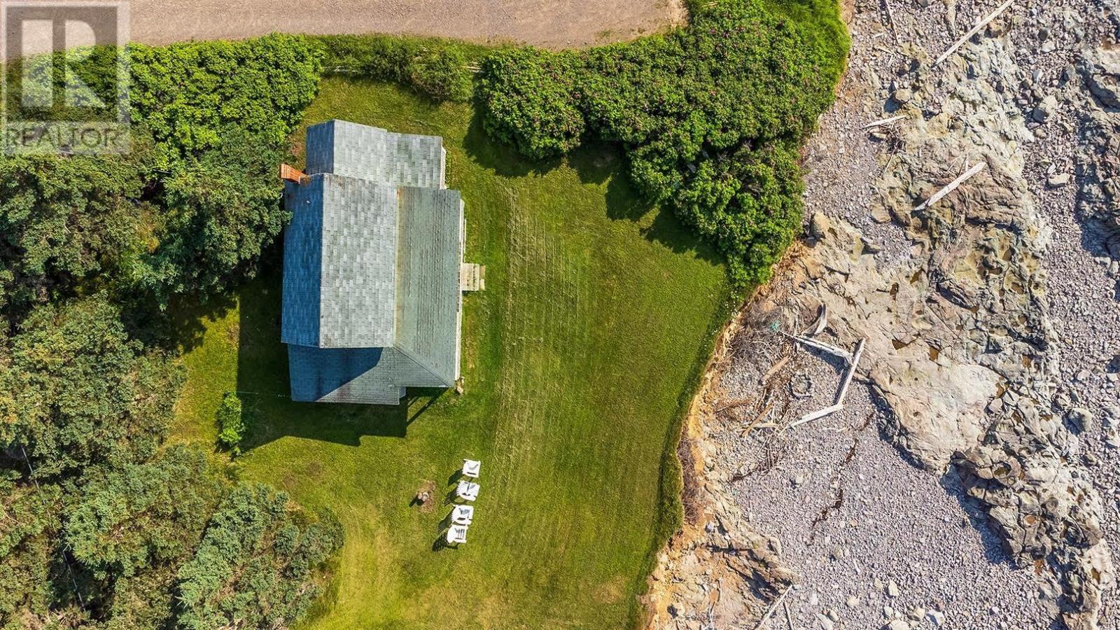 Property 24 of 32 of 3 Gordon Road