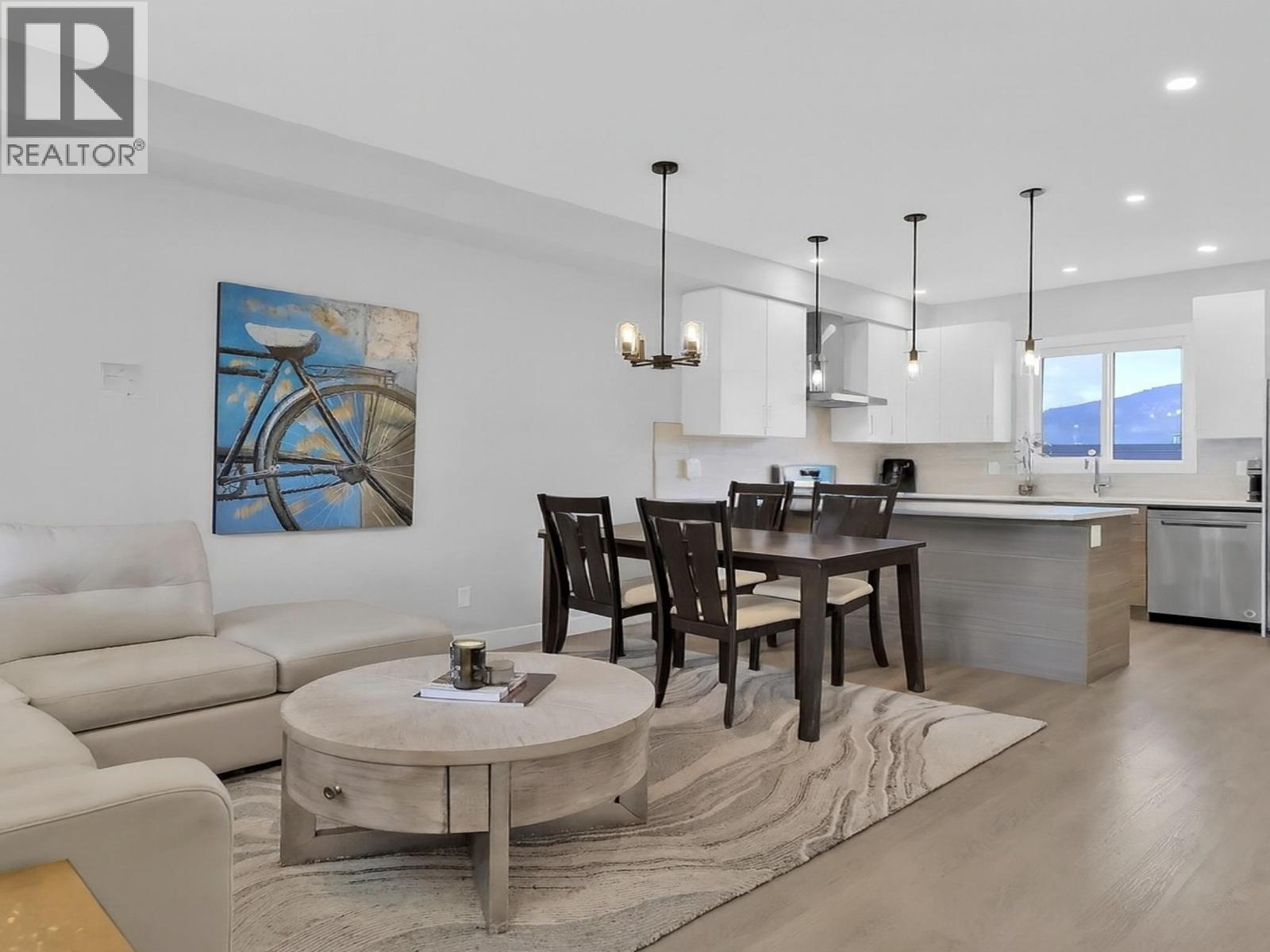 105 253 NORTON Street, Penticton