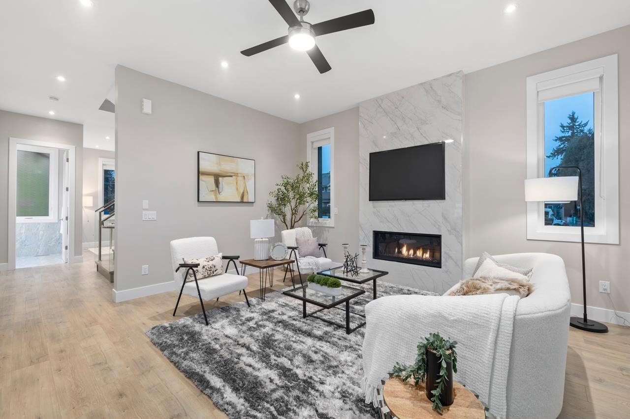 7 32775 MARSHALL Road - photo 2