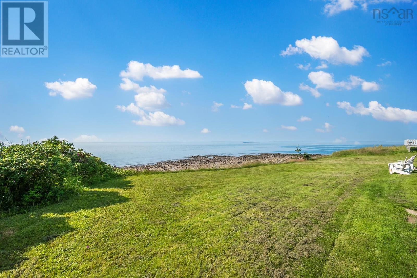 Property 28 of 32 of 3 Gordon Road