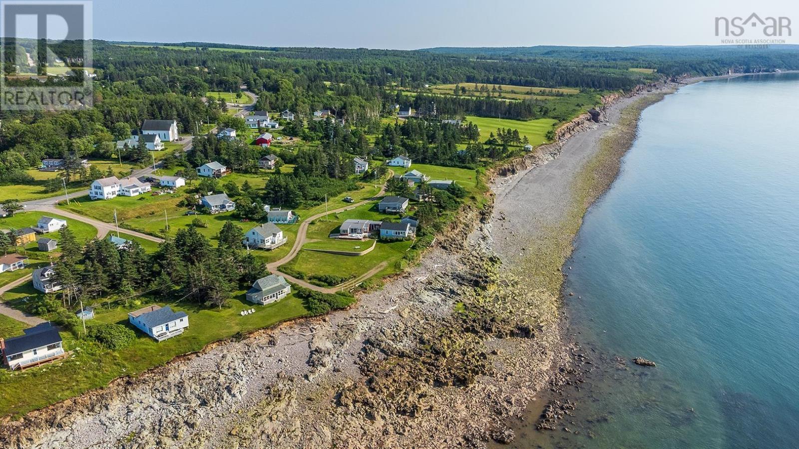 Property 3 of 32 of 3 Gordon Road