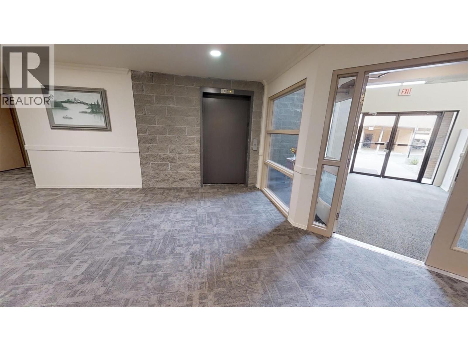 337 MCKINNEY Road Unit# 216, Oliver