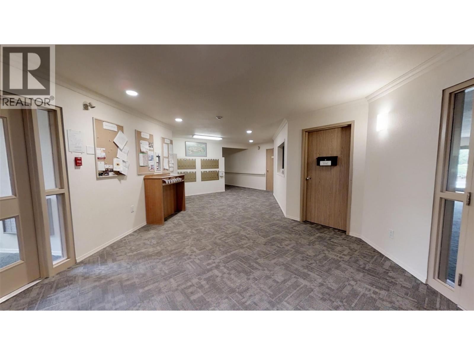 337 MCKINNEY Road Unit# 216, Oliver