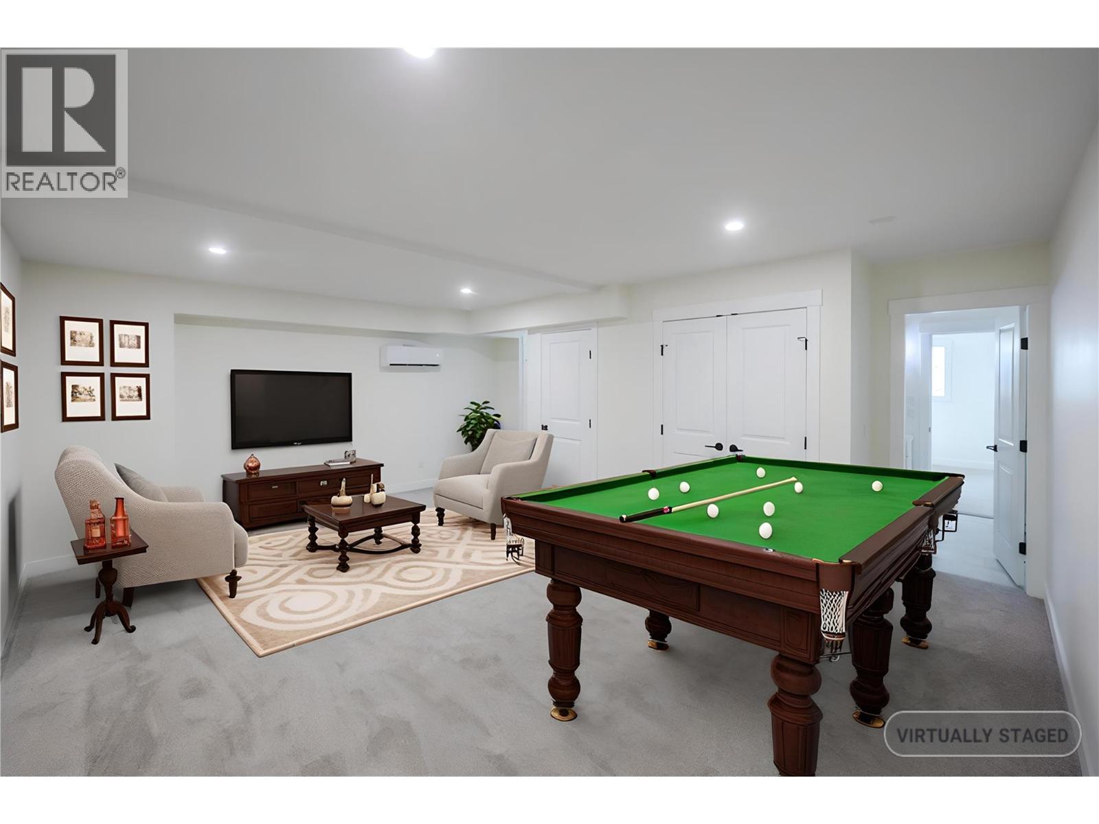 102 11612 Victoria Road South, Summerland