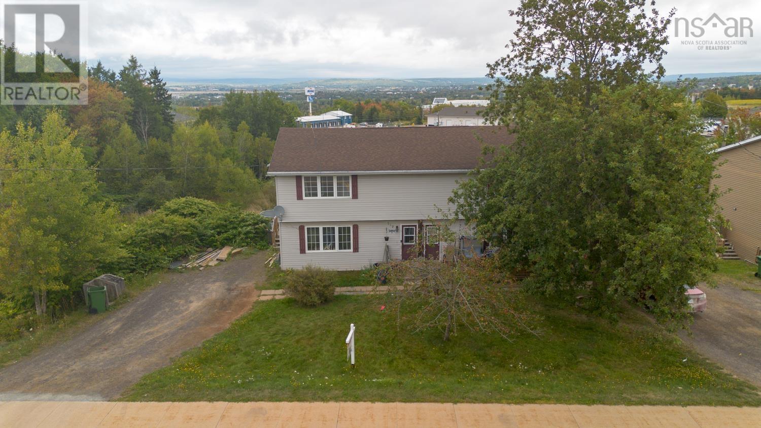 Property 3 of 7 of 517/519 TRURO HEIGHTS Road