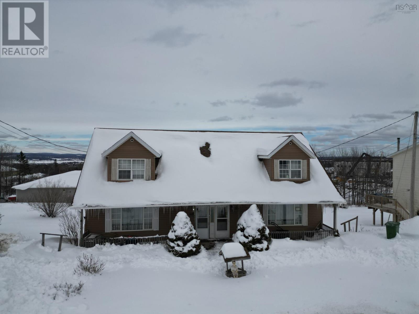 Property 7 of 7 of 523/525 TRURO HEIGHTS Road