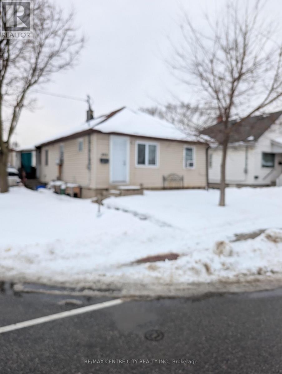 1188 FRANCES STREET - Photo 3 of 4, London East (East M), Ontario