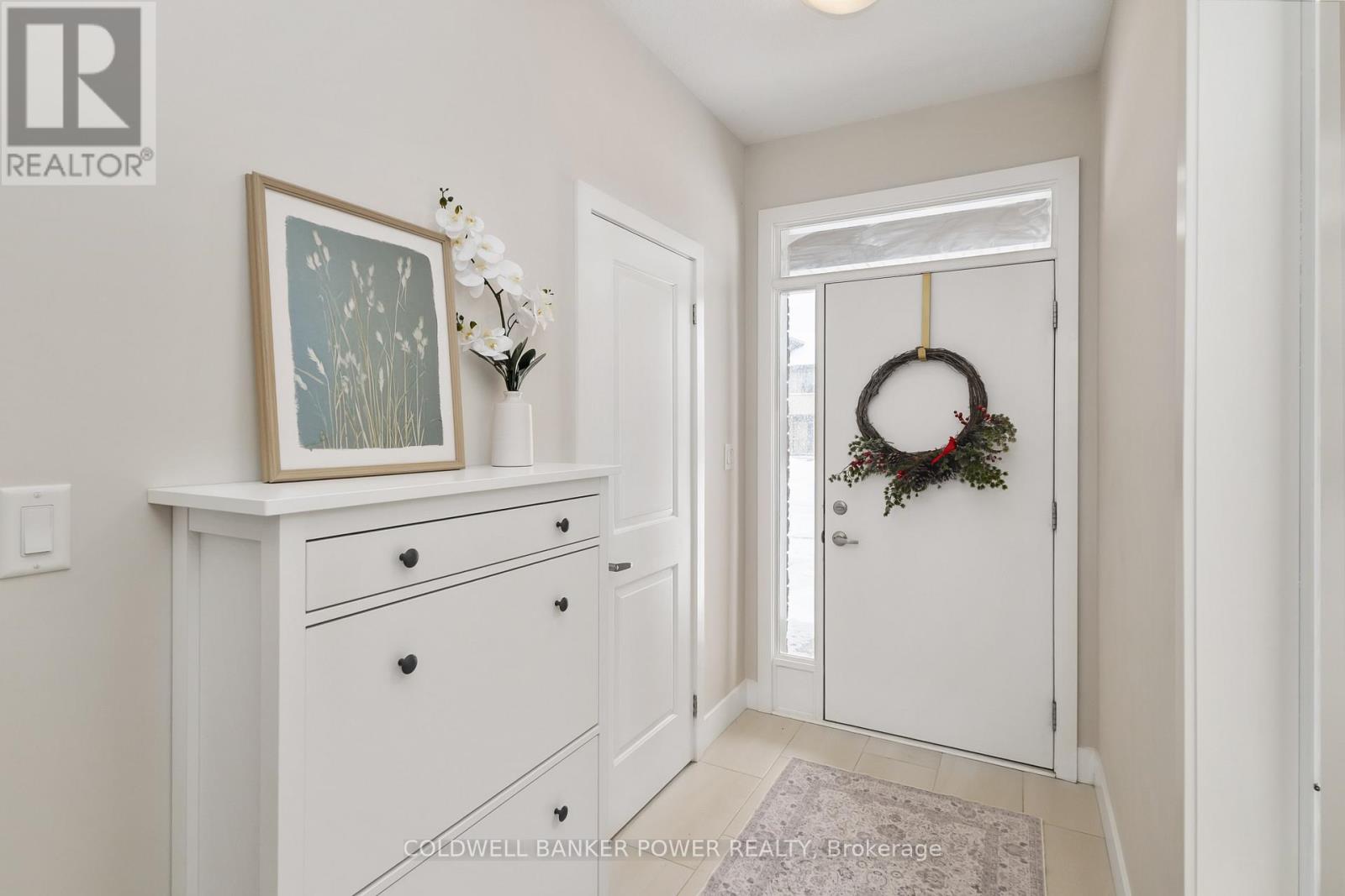 405 EDGEVALLEY ROAD - Photo 5 of 44, London East (East D), Ontario