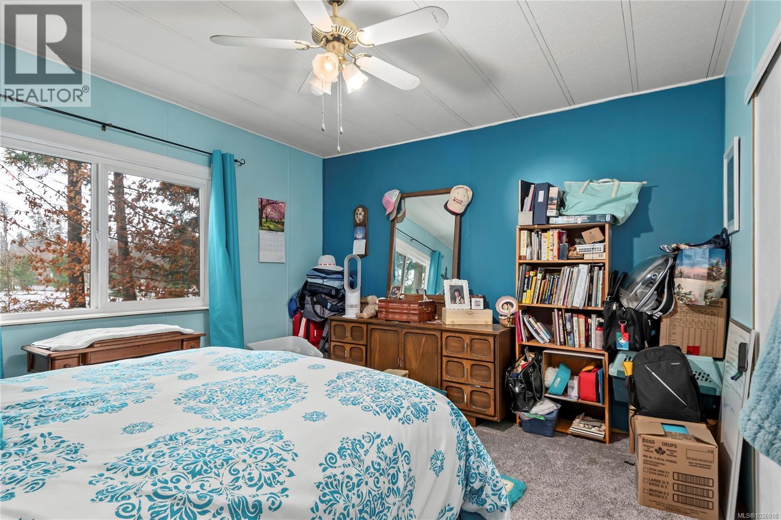 #A 3160 ISLAND HWY N - 15