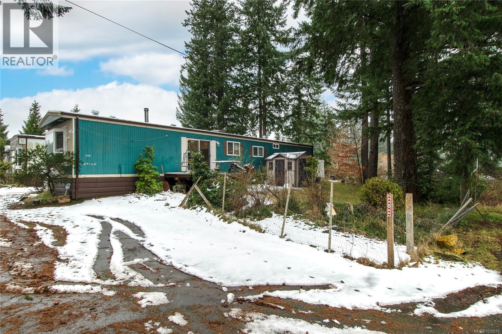 #A 3160 ISLAND HWY N - 20