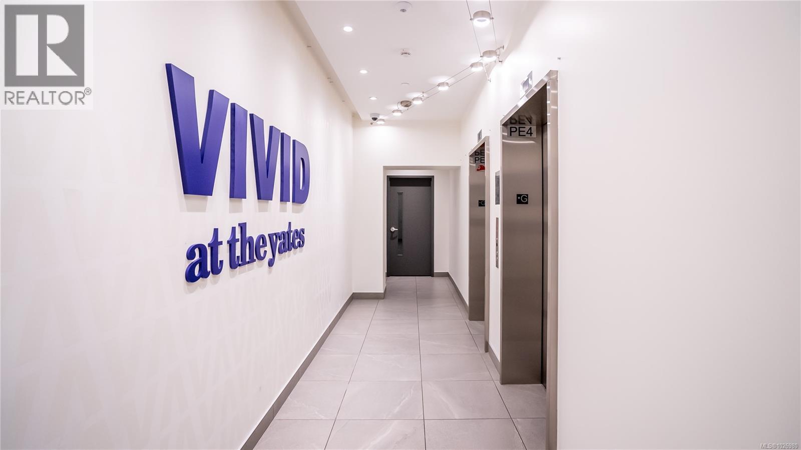 #302 845 JOHNSON ST - 5