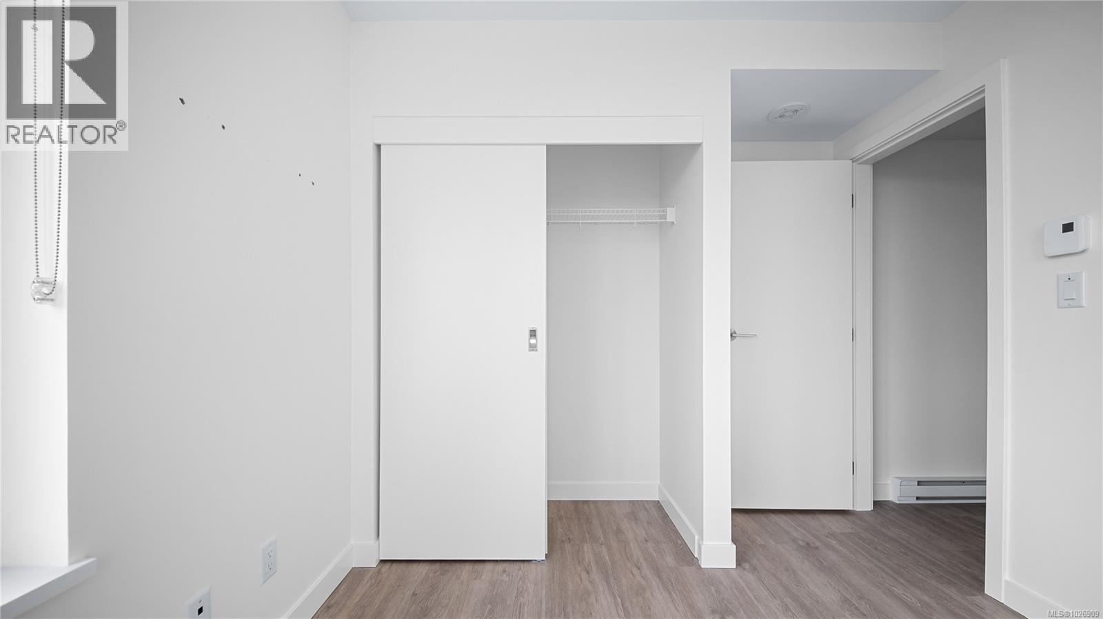 1601 845 Johnson Street, Victoria