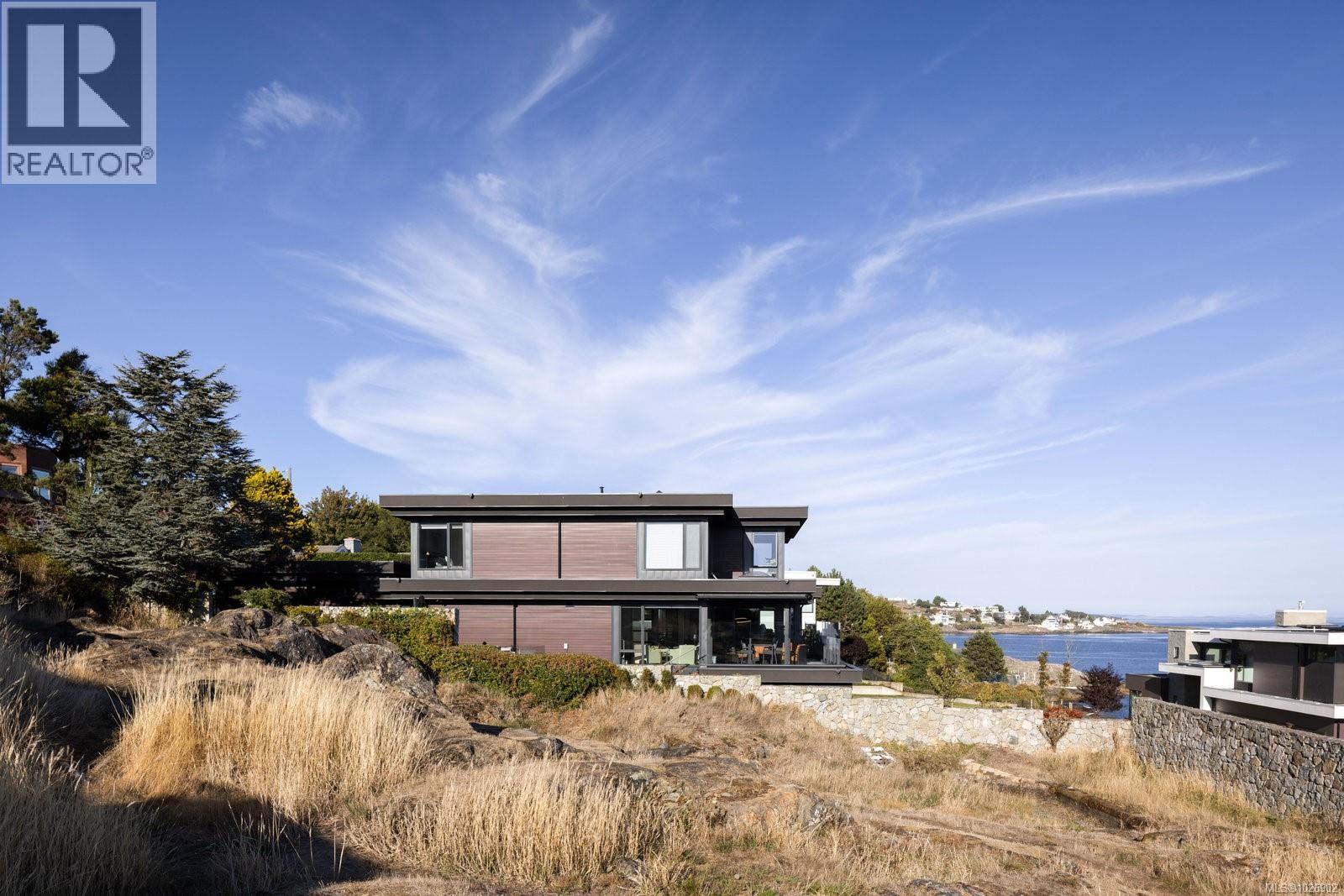  231 Hidden Point, Oak Bay