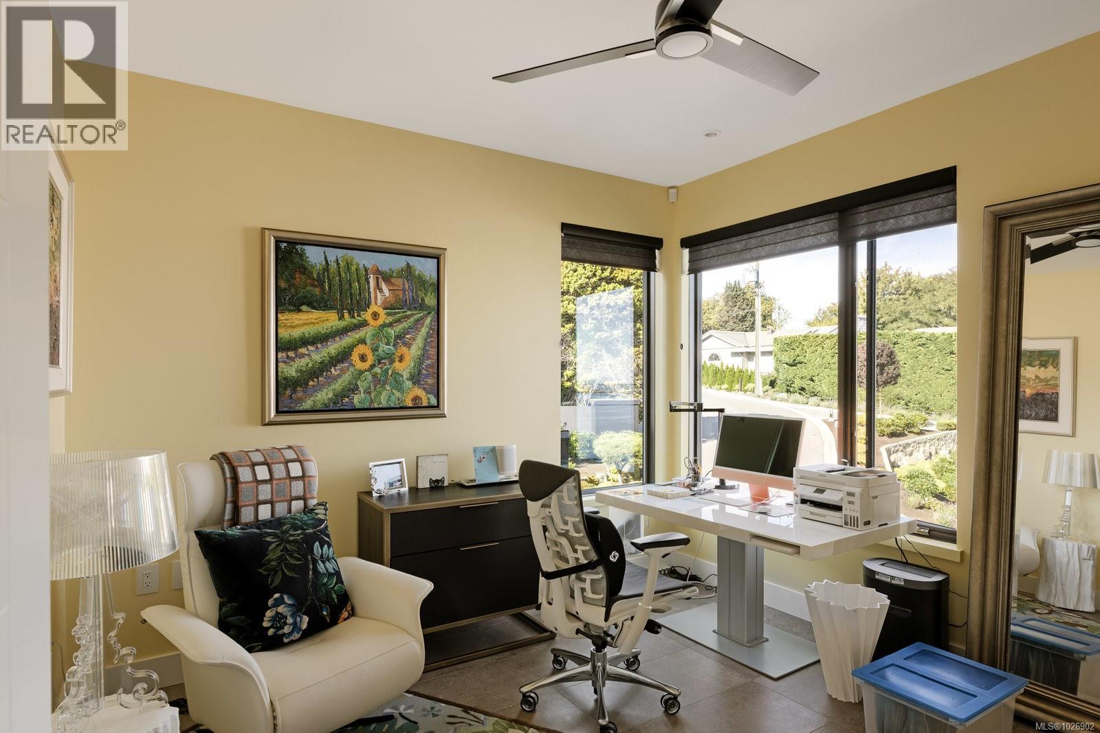  231 Hidden Point, Oak Bay