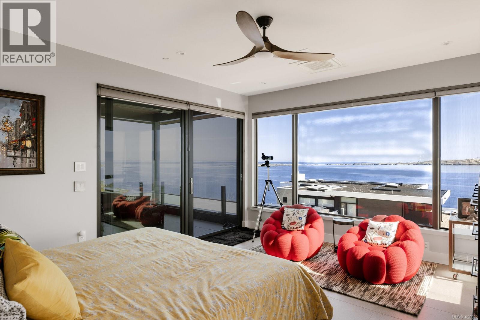  231 Hidden Point, Oak Bay