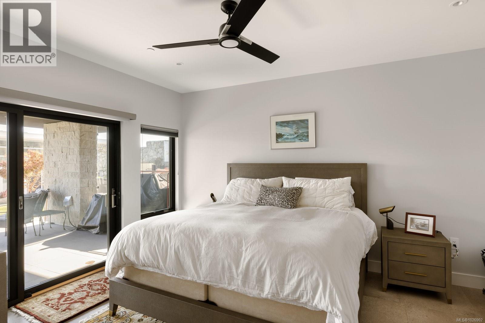  231 Hidden Point, Oak Bay