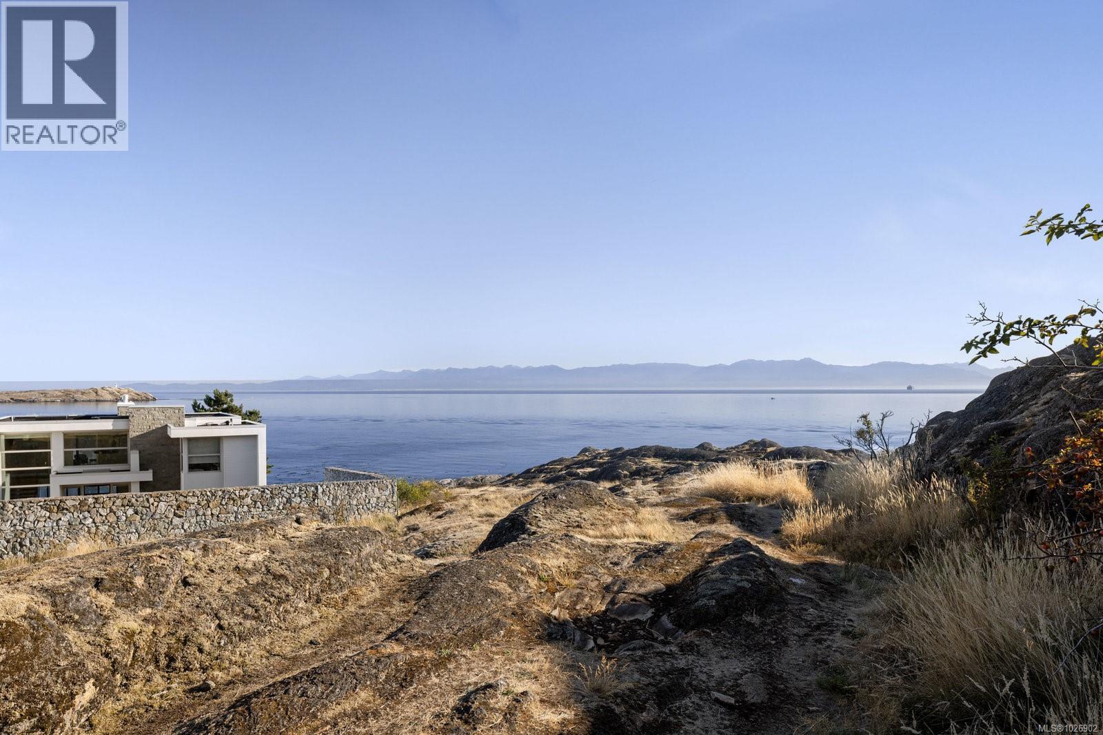  231 Hidden Point, Oak Bay