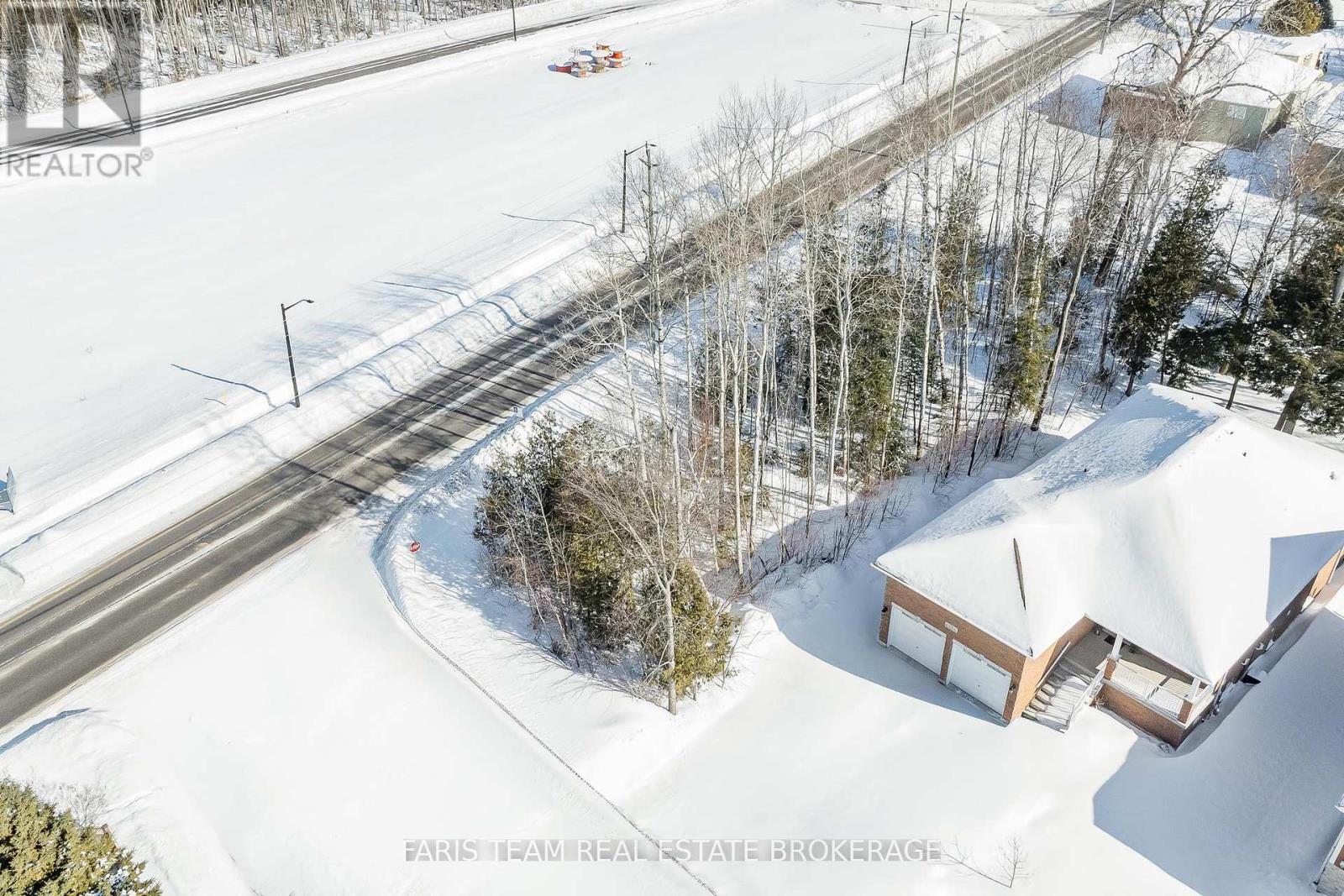 00000 BAYWOOD WAY - Photo 2 of 7, Wasaga Beach, Ontario