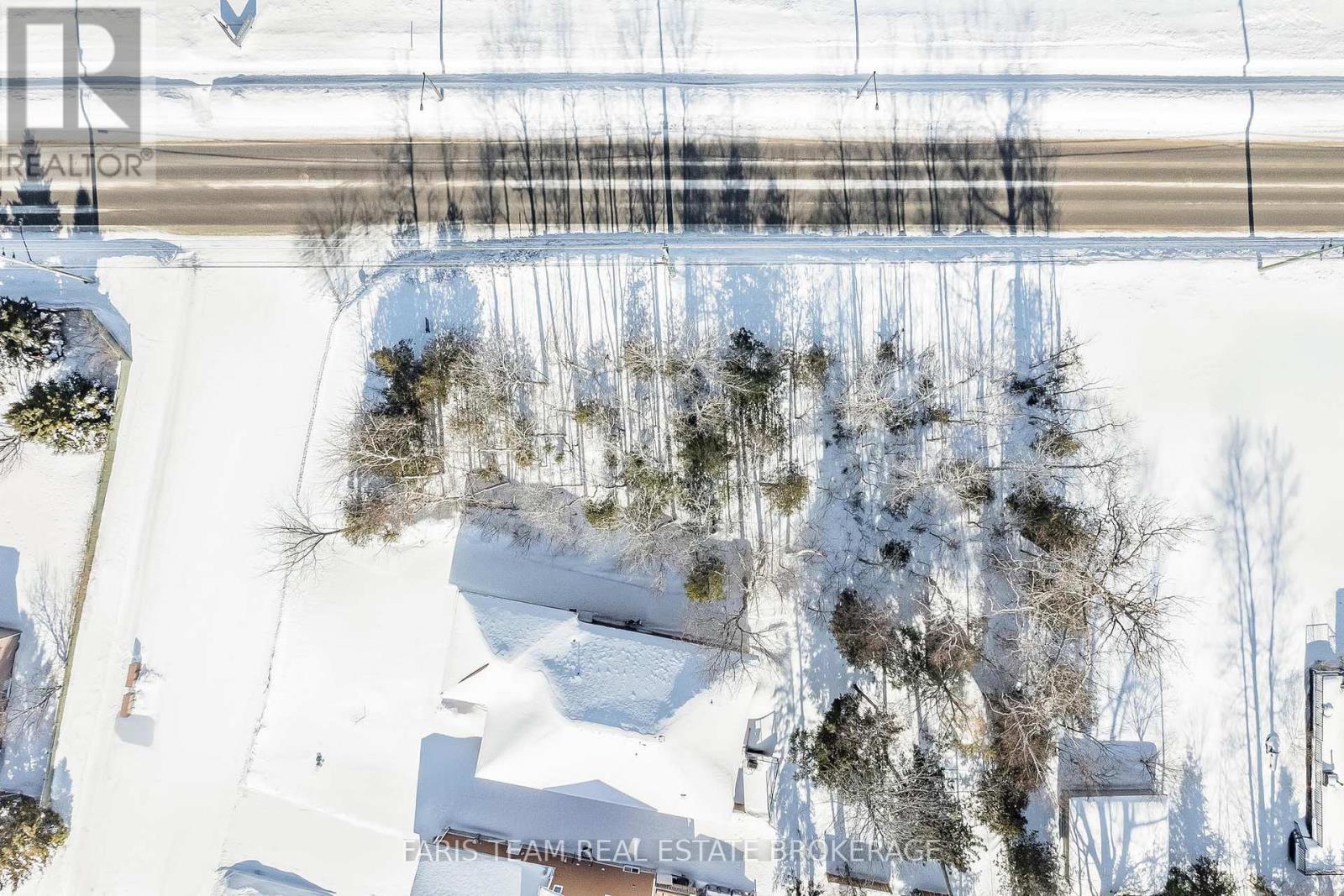 00000 BAYWOOD WAY - Photo 4 of 7, Wasaga Beach, Ontario