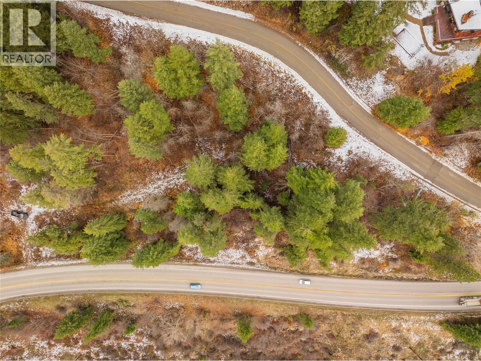 3605 SOUTH SLOCAN VILLAGE Road - main photo