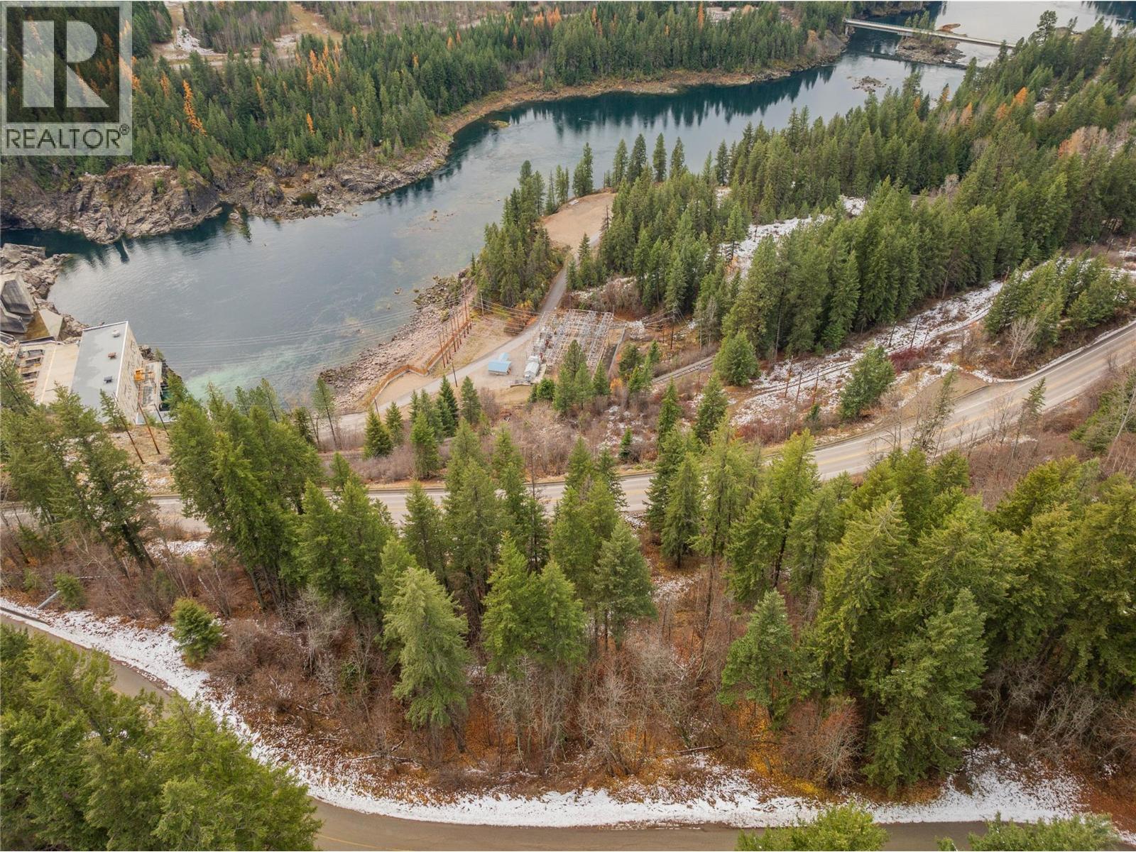 3605 HIGHWAY 3A & 6 ROAD - 12